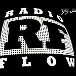Listen to the station Radio Flow