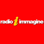 Listen to the station Radio Immagine