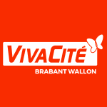 Listen to the station RTBF Vivacité Brabant wallon