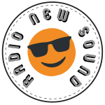 Listen to the station Radio New Sound