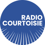 Listen to the station Radio Courtoisie
