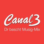 Listen to the station Radio Canal 3 (deutsch)