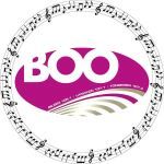 Listen to the station Radio BOO