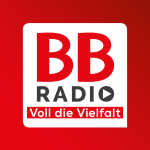 Listen to the station BB Radio