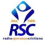 Listen to the station RSC Radio Speranza Cristiana