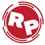 Listen to Radio Prkos