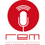 Listen to Radio Espinosa Merindades