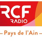 Listen to the station RCF Pays de l'Ain