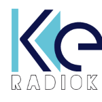 Listen to the station Radio Kerne