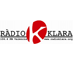 Listen to the station Radio Klara