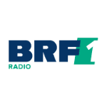 Listen to the station BRF 1