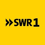 Listen to the station SWR1 RP