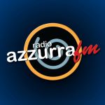 Listen to the station Radio Azzurra FM