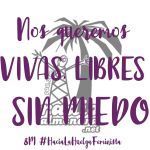 Listen to the station Radio Almenara