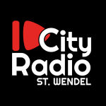 Listen to the station CityRadio Sankt Wendel