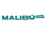 Listen to the station Malibu Radio