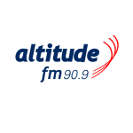 Listen to the station Rádio Altitude FM