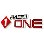 Listen to the station Radio One