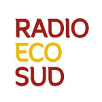 Listen to the station Radio Eco Sud