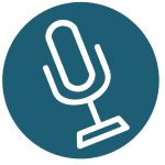 Listen to the station Stadsradio Vlaanderen