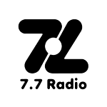 Listen to the station 7.7 Radio