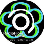 Listen to the station Radio Fiore