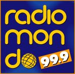 Listen to the station Radio Mondo