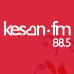 Listen to the station Keşan FM