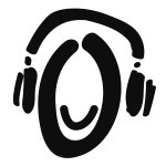 Listen to the station Radio Alto
