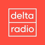 Listen to the station delta radio