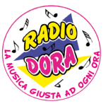 Listen to the station Radio Dora