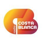 Listen to the station Costa Blanca Radio