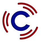 Listen to the station Onda Capital