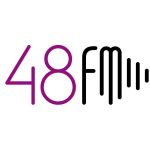 Listen to the station 48 FM