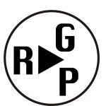 Listen to the station Radio Gran Paradiso