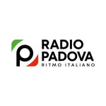 Listen to the station Radio Padova