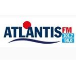 Listen to the station Atlantis FM