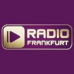 Listen to the station Radio Frankfurt