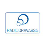 Listen to Radio Drava