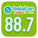Listen to Balaton Rádió