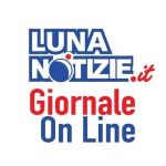 Listen to the station Radio Luna