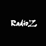 Listen to the station Radio Z