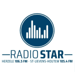Listen to the station Radio Star