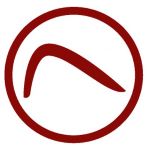 Listen to the station Radio Conero