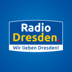 Listen to the station Radio Dresden