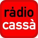 Listen to the station Radio Cassa