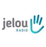 Listen to the station Jelou Radio