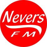 Listen to the station Nevers FM