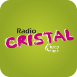 Listen to the station Radio Cristal - Vittel