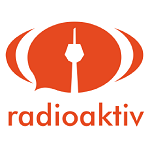 Listen to the station radioaktiv Campusradio